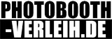 Photobooth Fotobox Verleih Muelheim